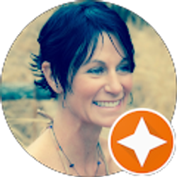 Profile photo of Heidi Michelle