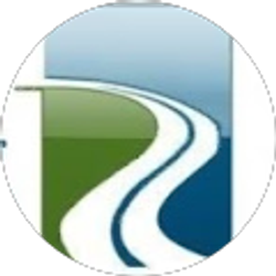 Profile photo of Vitalie Duhlicher