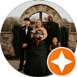 Profile photo of Shandra Stanback