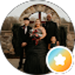 Profile photo of Shandra Stanback
