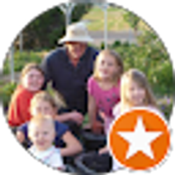 Profile photo of W. Stephen Svedin