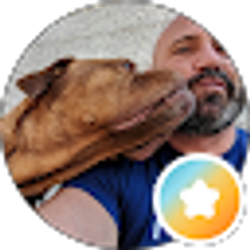 Profile photo of Halden Ford