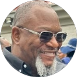 Profile photo of johnathansoul