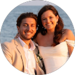 Profile photo of Sam Cooke