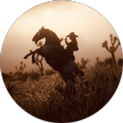 Profile photo of Parker Milke