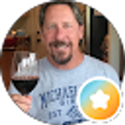 Profile photo of Jim Kiernan