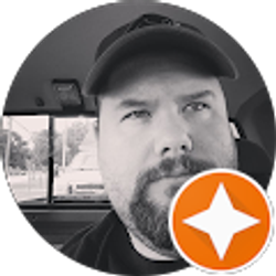 Profile photo of James Leviner