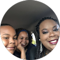 Profile photo of Quinnyetta Dunn