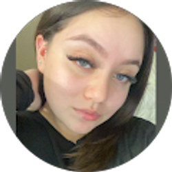 Profile photo of leslie p