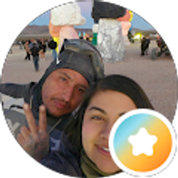 Profile photo of Lopez Family