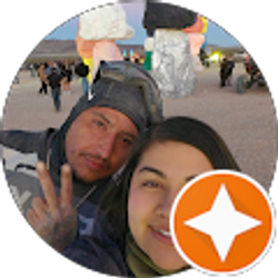Profile photo of Lopez Family