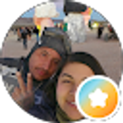 Profile photo of Lopez Family