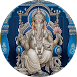 Profile photo of Lori Horsley