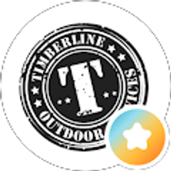 Profile photo of Timberline outdoor services