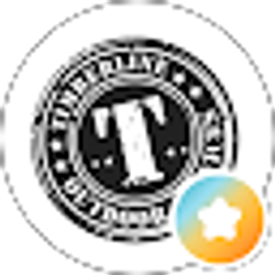 Profile photo of Timberline outdoor services
