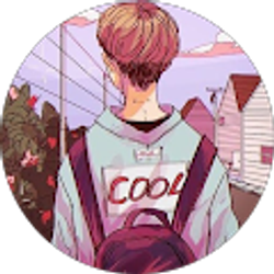 Profile photo of ItIsMeRusty (ItIsMeRusty)