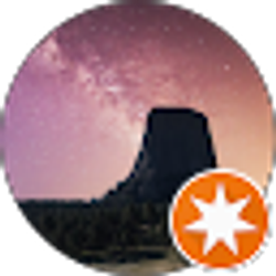 Profile photo of Leon Fisher