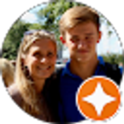 Profile photo of Amy turner