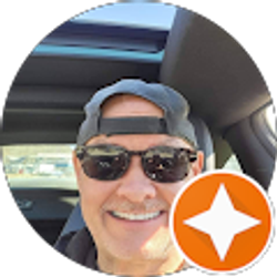 Profile photo of Greg Milka