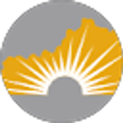 Profile photo of Karri Barnett