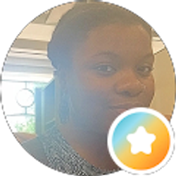 Profile photo of Samantha Cooks