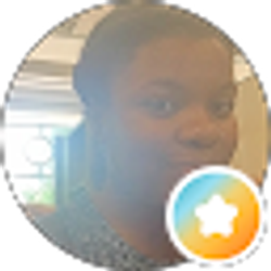 Profile photo of Samantha Cooks