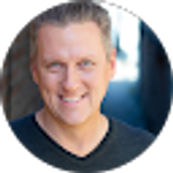 Profile photo of Dan Schmidt