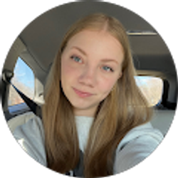 Profile photo of Ella Roberts