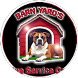 Profile photo of Marl'on J. Barnes