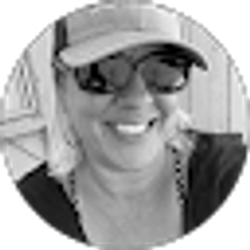 Profile photo of Malissa Raphoon