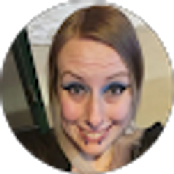 Profile photo of Maya Mager