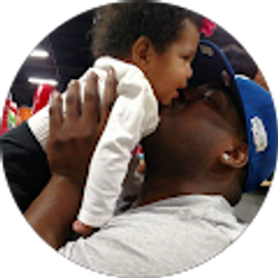 Profile photo of Dewayne Lewis