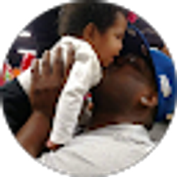 Profile photo of Dewayne Lewis