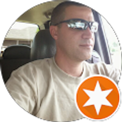 Profile photo of Neil huntley