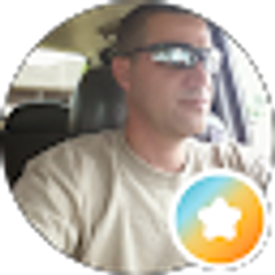 Profile photo of Neil huntley