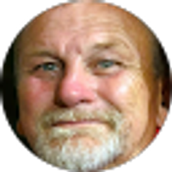 Profile photo of Bruce Schuetz