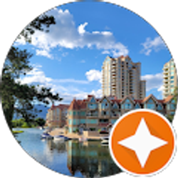 Profile photo of Kate Lee