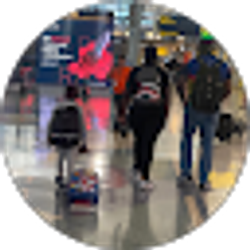 Profile photo of KWAME REUBEN