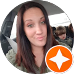 Profile photo of lindsay Dutcher