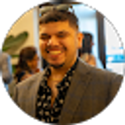 Profile photo of Shivam Sharma