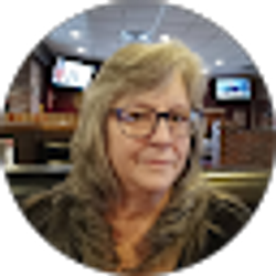 Profile photo of Mary French