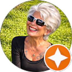 Profile photo of Beverly Sherman