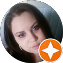 Profile photo of Christa Ayres