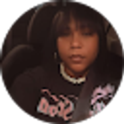 Profile photo of Marynell Foster