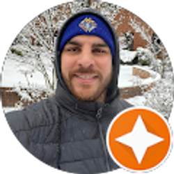 Profile photo of Gastón Reboredo