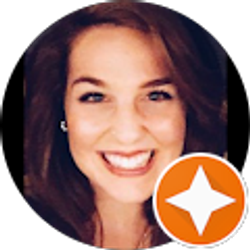 Profile photo of Jacqueline Abernathy