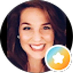 Profile photo of Jacqueline Abernathy