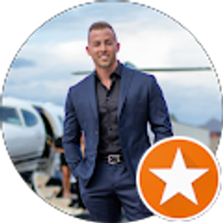 Profile photo of Jon Boles