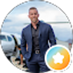 Profile photo of Jon Boles