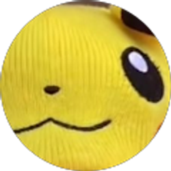 Profile photo of Joeseph Elder